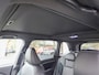 Subaru Forester Premium E-BOXER Crystal White Pearl | Modeljaar 2025 | 8 jaar volledige garantie