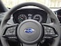 Subaru Forester Premium E-BOXER Crystal White Pearl | Modeljaar 2025 | 8 jaar volledige garantie