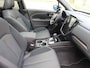 Subaru Forester Premium E-BOXER Crystal White Pearl | Modeljaar 2025 | 8 jaar volledige garantie