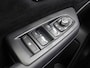 Subaru Forester Premium E-BOXER Crystal White Pearl | Modeljaar 2025 | 8 jaar volledige garantie