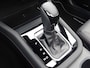 Subaru Forester Premium E-BOXER Crystal White Pearl | Modeljaar 2025 | 8 jaar volledige garantie