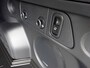 Subaru Forester Premium E-BOXER Crystal White Pearl | Modeljaar 2025 | 8 jaar volledige garantie