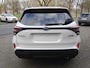 Subaru Forester Premium E-BOXER Crystal White Pearl | Modeljaar 2025 | 8 jaar volledige garantie