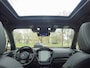 Subaru Forester Premium E-BOXER Crystal White Pearl | Modeljaar 2025 | 8 jaar volledige garantie