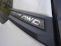 Subaru Forester Premium E-BOXER Crystal White Pearl | Modeljaar 2025 | 8 jaar volledige garantie