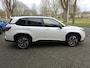 Subaru Forester Premium E-BOXER Crystal White Pearl | Modeljaar 2025 | 8 jaar volledige garantie