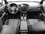 Subaru Forester Premium E-BOXER Crystal White Pearl | Modeljaar 2025 | 8 jaar volledige garantie