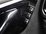 Subaru Forester Premium E-BOXER Crystal White Pearl | Modeljaar 2025 | 8 jaar volledige garantie