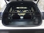 Subaru Forester Premium E-BOXER Crystal White Pearl | Modeljaar 2025 | 8 jaar volledige garantie