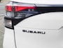 Subaru Forester Premium E-BOXER Crystal White Pearl | Modeljaar 2025 | 8 jaar volledige garantie