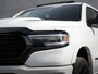Dodge Ram 1500 5.7 V8 4x4 Crew Cab Limited Night |Digitaal Dashboard | Luchtvering| Head-Up Display | Rijklaarprijs STOCK Clearance! Gratis LPG en Cover