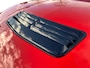 Ford Mustang Fastback 5.0 V8 GT | VOORRAAD AUTO | HANDGESCHAKELD | NIEUW MODEL |