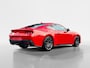 Ford Mustang Fastback 5.0 V8 GT | VOORRAAD AUTO | HANDGESCHAKELD | NIEUW MODEL |