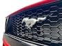 Ford Mustang Fastback 5.0 V8 GT | VOORRAAD AUTO | HANDGESCHAKELD | NIEUW MODEL |