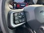 Ford Mustang Fastback 5.0 V8 GT | VOORRAAD AUTO | HANDGESCHAKELD | NIEUW MODEL |