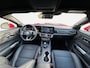 Ford Mustang Fastback 5.0 V8 GT | VOORRAAD AUTO | HANDGESCHAKELD | NIEUW MODEL |