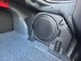 Ford Mustang Fastback 5.0 V8 GT | VOORRAAD AUTO | HANDGESCHAKELD | NIEUW MODEL |