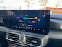 Ford Mustang Fastback 5.0 V8 GT | VOORRAAD AUTO | HANDGESCHAKELD | NIEUW MODEL |