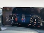 Ford Mustang Fastback 5.0 V8 GT | VOORRAAD AUTO | HANDGESCHAKELD | NIEUW MODEL |