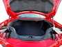 Ford Mustang Fastback 5.0 V8 GT | VOORRAAD AUTO | HANDGESCHAKELD | NIEUW MODEL |