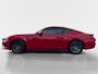 Ford Mustang Fastback 5.0 V8 GT | VOORRAAD AUTO | HANDGESCHAKELD | NIEUW MODEL |