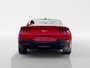 Ford Mustang Fastback 5.0 V8 GT | VOORRAAD AUTO | HANDGESCHAKELD | NIEUW MODEL |