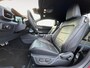 Ford Mustang Fastback 5.0 V8 GT | VOORRAAD AUTO | HANDGESCHAKELD | NIEUW MODEL |