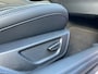 Ford Mustang Fastback 5.0 V8 GT | VOORRAAD AUTO | HANDGESCHAKELD | NIEUW MODEL |