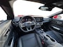 Ford Mustang Fastback 5.0 V8 GT | VOORRAAD AUTO | HANDGESCHAKELD | NIEUW MODEL |