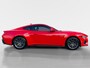 Ford Mustang Fastback 5.0 V8 GT | VOORRAAD AUTO | HANDGESCHAKELD | NIEUW MODEL |