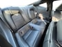 Ford Mustang Fastback 5.0 V8 GT | VOORRAAD AUTO | HANDGESCHAKELD | NIEUW MODEL |