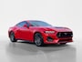 Ford Mustang Fastback 5.0 V8 GT | VOORRAAD AUTO | HANDGESCHAKELD | NIEUW MODEL |
