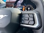 Ford Mustang Fastback 5.0 V8 GT | VOORRAAD AUTO | HANDGESCHAKELD | NIEUW MODEL |