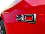 Ford Mustang Fastback 5.0 V8 GT | VOORRAAD AUTO | HANDGESCHAKELD | NIEUW MODEL |