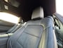 Ford Mustang Fastback 5.0 V8 GT | VOORRAAD AUTO | HANDGESCHAKELD | NIEUW MODEL |