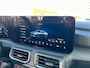 Ford Mustang Fastback 5.0 V8 GT | VOORRAAD AUTO | HANDGESCHAKELD | NIEUW MODEL |