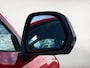 Ford Mustang Fastback 5.0 V8 GT | VOORRAAD AUTO | HANDGESCHAKELD | NIEUW MODEL |