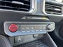 Ford Mustang Fastback 5.0 V8 GT | VOORRAAD AUTO | HANDGESCHAKELD | NIEUW MODEL |