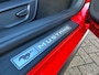 Ford Mustang Fastback 5.0 V8 GT | VOORRAAD AUTO | HANDGESCHAKELD | NIEUW MODEL |