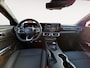 Ford Mustang Fastback 5.0 V8 GT | VOORRAAD AUTO | HANDGESCHAKELD | NIEUW MODEL |