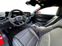 Ford Mustang Fastback 5.0 V8 GT | VOORRAAD AUTO | HANDGESCHAKELD | NIEUW MODEL |