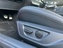 Ford Mustang Fastback 5.0 V8 GT | VOORRAAD AUTO | HANDGESCHAKELD | NIEUW MODEL |