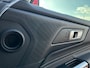 Ford Mustang Fastback 5.0 V8 GT | VOORRAAD AUTO | HANDGESCHAKELD | NIEUW MODEL |