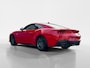 Ford Mustang Fastback 5.0 V8 GT | VOORRAAD AUTO | HANDGESCHAKELD | NIEUW MODEL |