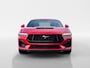 Ford Mustang Fastback 5.0 V8 GT | VOORRAAD AUTO | HANDGESCHAKELD | NIEUW MODEL |