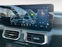 Ford Mustang Fastback 5.0 V8 GT | VOORRAAD AUTO | HANDGESCHAKELD | NIEUW MODEL |