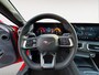 Ford Mustang Fastback 5.0 V8 GT | VOORRAAD AUTO | HANDGESCHAKELD | NIEUW MODEL |