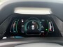 Hyundai Ioniq Premium EV 38 kWh 136PK - MEEST COMPLETE UITVOERING + TREKHAAK