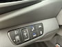 Hyundai Ioniq Premium EV 38 kWh 136PK - MEEST COMPLETE UITVOERING + TREKHAAK