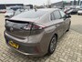Hyundai Ioniq Premium EV 38 kWh 136PK - MEEST COMPLETE UITVOERING + TREKHAAK